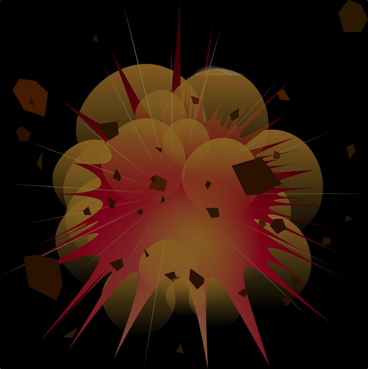 Always 100% variable (each scratcher is unique in terms of mixing), Scratcher Minesweeper cards contain 16 boxes hiding 8 stars and 8 bombs to make your friends, your association, or your customers play! You then propose your rewards based on the number of stars obtained by the players. Always 100% variable (each scratcher is unique in terms of mixing), Scratcher Minesweeper cards contain 16 boxes hiding 8 stars and 8 bombs to make your friends, your association, or your customers play! You then propose your rewards based on the number of stars obtained by the players.