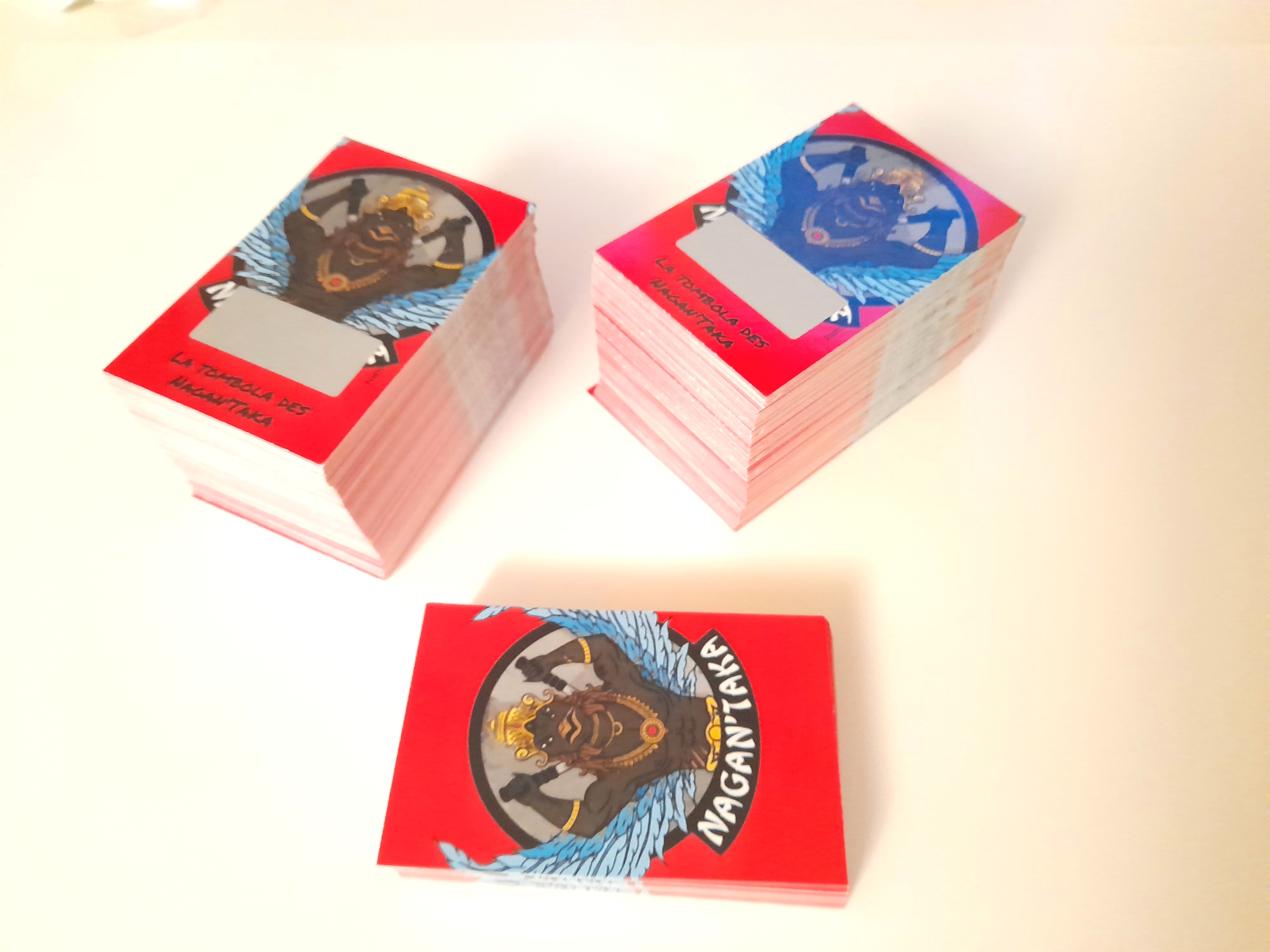 The job of a salesperson is very demanding because it requires constant innovation and reinvention. However, it is also a job that requires a lot of patience and can be daunting, especially when it includes a significant prospecting phase. To keep your employees motivated and continue to want to excel every day despite this somewhat disconcerting aspect of the job, it is important to put things in place regularly. Here are some tips for running an effective commercial challenge that will give your teams a boost! The job of a salesperson is very demanding because it requires constant innovation and reinvention. However, it is also a job that requires a lot of patience and can be daunting, especially when it includes a significant prospecting phase. To keep your employees motivated and continue to want to excel every day despite this somewhat disconcerting aspect of the job, it is important to put things in place regularly. Here are some tips for running an effective commercial challenge that will give your teams a boost!