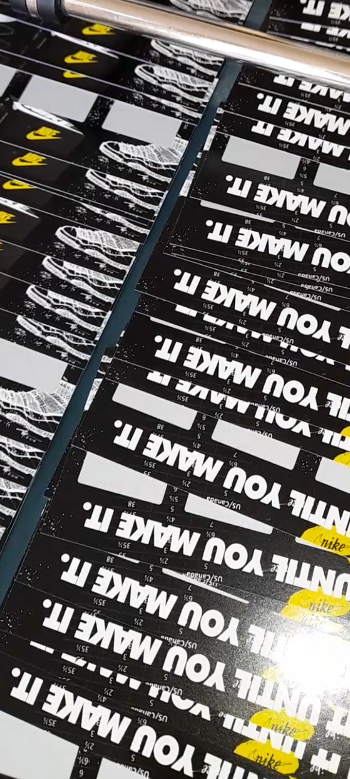 There is no shortage of communication tools when you are a business. More and more of them choose to use the scratch game to boost their commercial animations. Why does this strategy tend to convince so many companies? It's simply because the scratch game has proven itself. It is an original idea, certainly, but above all very effective for retaining customers and finding new ones. Whether in-store or elsewhere, the scratch card deserves its place at your event. What are the good reasons to use it, and how can you do it best? There is no shortage of communication tools when you are a business. More and more of them choose to use the scratch game to boost their commercial animations. Why does this strategy tend to convince so many companies? It's simply because the scratch game has proven itself. It is an original idea, certainly, but above all very effective for retaining customers and finding new ones. Whether in-store or elsewhere, the scratch card deserves its place at your event. What are the good reasons to use it, and how can you do it best?