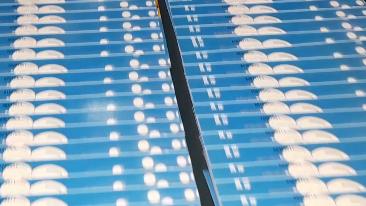 Everyone knows the scratch ticket since it is a popular way to win money. What one may know a little less is that the scratch card is also increasingly used for the promotion of corporate events. Indeed, by offering scratch tickets to potential customers, you can encourage them to participate in your event. Moreover, by offering attractive prizes, you can also motivate them to buy scratch tickets. It is a fun way to promote an event but also to gain new customers. Why is it so effective? Everyone knows the scratch ticket since it is a popular way to win money. What one may know a little less is that the scratch card is also increasingly used for the promotion of corporate events. Indeed, by offering scratch tickets to potential customers, you can encourage them to participate in your event. Moreover, by offering attractive prizes, you can also motivate them to buy scratch tickets. It is a fun way to promote an event but also to gain new customers. Why is it so effective?
