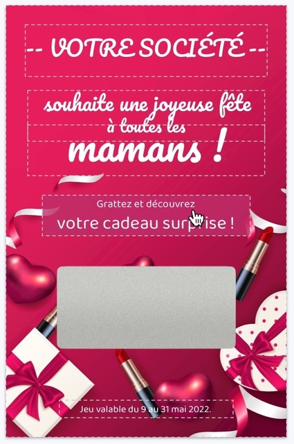 Cliquez sur une ligne de texte tout en maintenant les touches ALT et MAJ de votre clavier pour la rétrécir Cliquez sur une ligne de texte tout en maintenant les touches ALT et MAJ de votre clavier pour la rétrécir