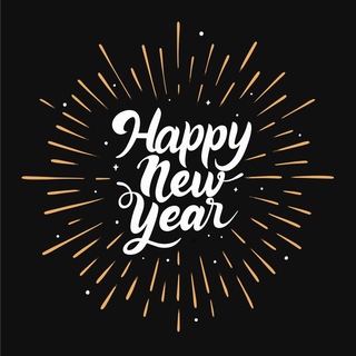 Cette collection s'adresse à tous ceux qui veulent promouvoir leurs entreprises par le biais du nouvel an, en proposant des cadeaux à leurs différents clients : des anciens, des nouveaux, des futurs.  Cette collection s'adresse à tous ceux qui veulent promouvoir leurs entreprises par le biais du nouvel an, en proposant des cadeaux à leurs différents clients : des anciens, des nouveaux, des futurs.