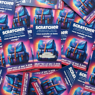 Cette collection pourrait s'adresser aux établissements scolaires, centres de formation (Organismes de formation professionnelle, centres de formation en langues), entreprises de fournitures scolaires (Papeteries, librairies, boutiques de matériel scolaire ), entreprises de services d'impression ( Imprimeries, reprographes, etc), entreprises de formation à distance (Écoles en ligne, plateformes d'apprentissage en ligne), entreprises de conseil en gestion ( Cabinets de conseil en stratégie, en management, en ressources humaines),  entreprises de recrutement (Cabinets de recrutement, agences d'intérim),  entreprises de coaching professionnel (Coachs en développement personnel, en leadership, en communication), entreprises de formation en informatique (Centres de formation en informatique, éditeurs de logiciels, etc). 
 Cette collection pourrait s'adresser aux établissements scolaires, centres de formation (Organismes de formation professionnelle, centres de formation en langues), entreprises de fournitures scolaires (Papeteries, librairies, boutiques de matériel scolaire ), entreprises de services d'impression ( Imprimeries, reprographes, etc), entreprises de formation à distance (Écoles en ligne, plateformes d'apprentissage en ligne), entreprises de conseil en gestion ( Cabinets de conseil en stratégie, en management, en ressources humaines),  entreprises de recrutement (Cabinets de recrutement, agences d'intérim),  entreprises de coaching professionnel (Coachs en développement personnel, en leadership, en communication), entreprises de formation en informatique (Centres de formation en informatique, éditeurs de logiciels, etc).